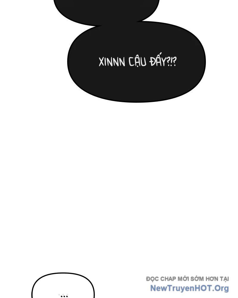 page_46