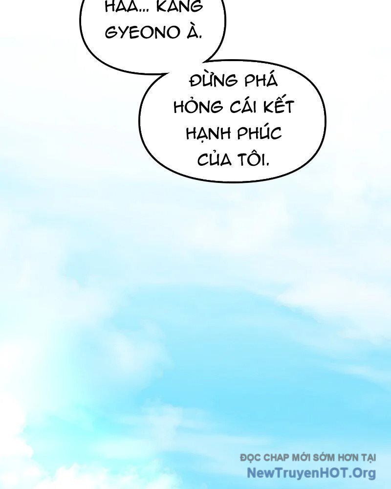 page_48