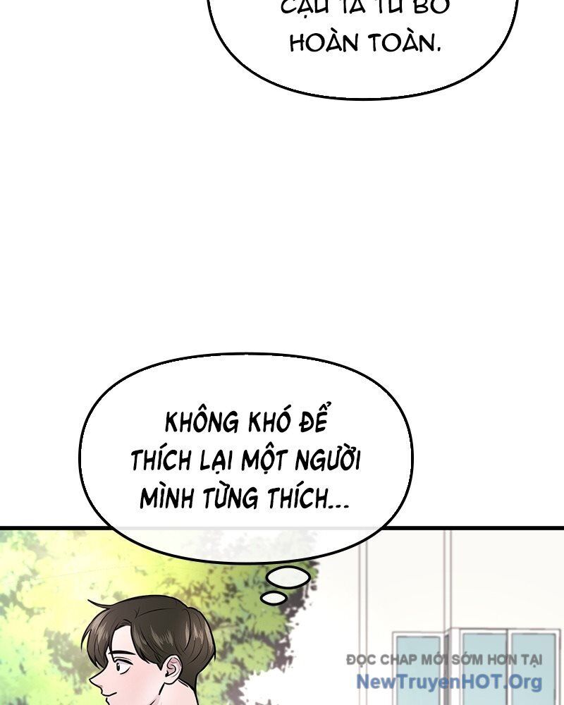 page_52