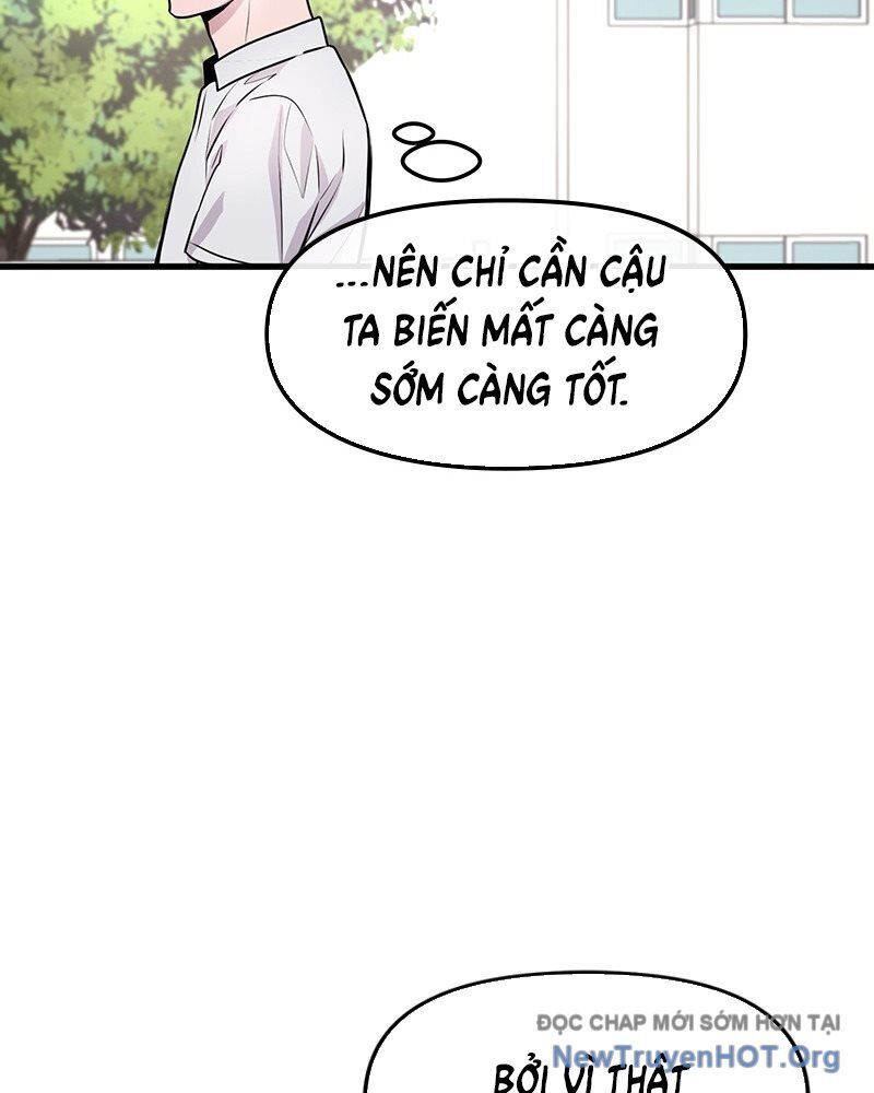 page_53