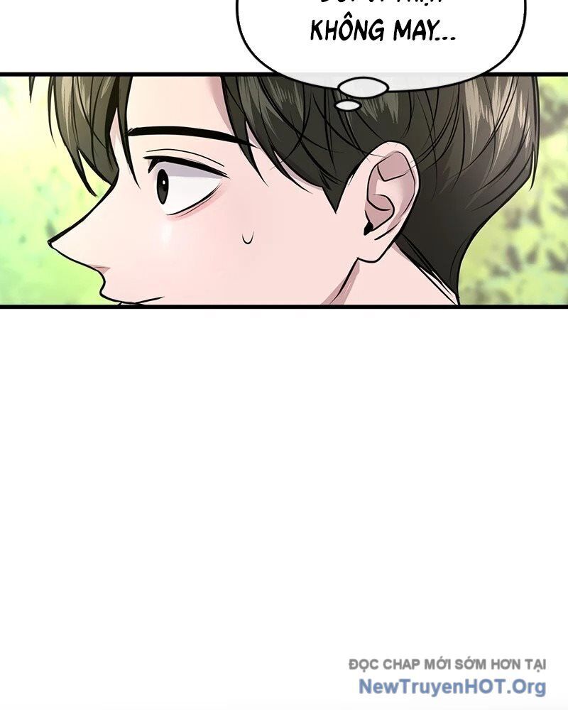 page_54