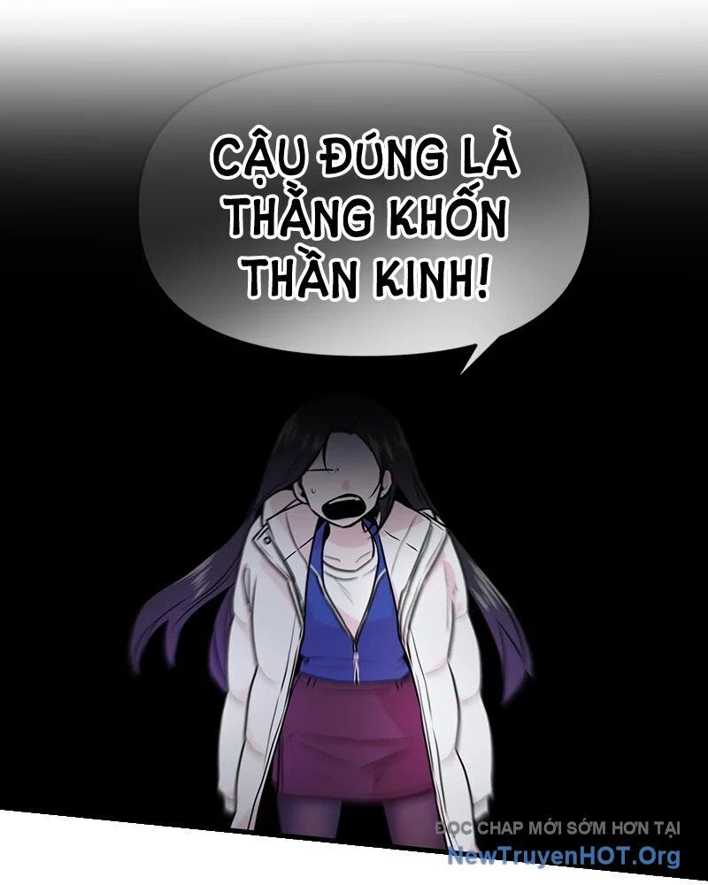 page_55