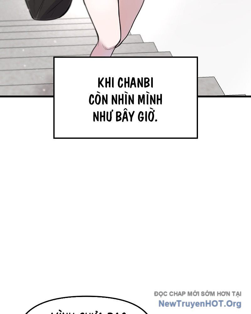 page_58