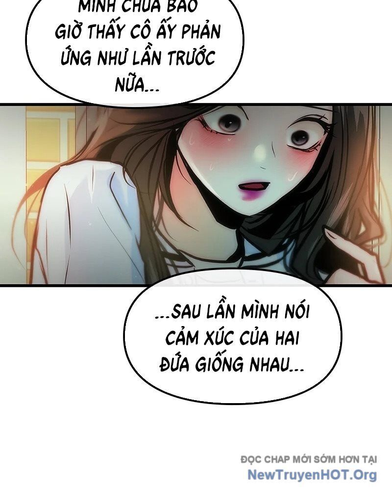 page_59