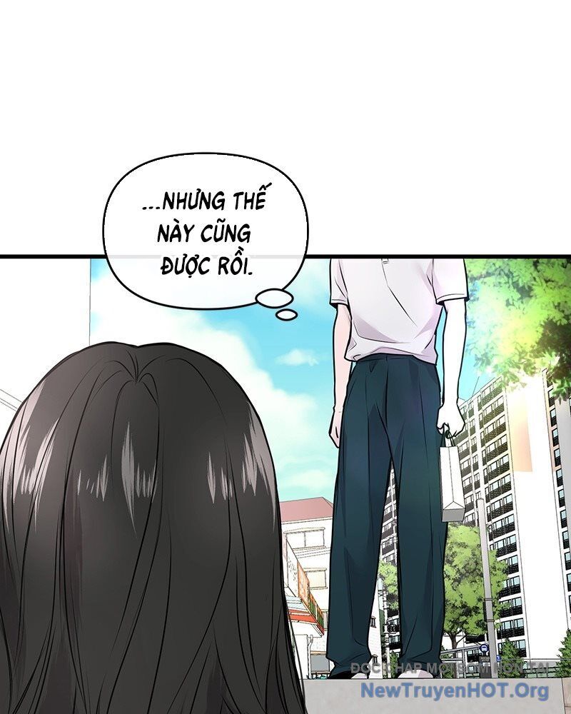 page_60