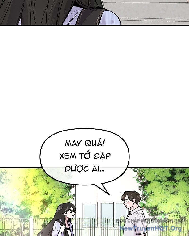 page_61