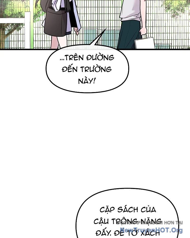 page_62