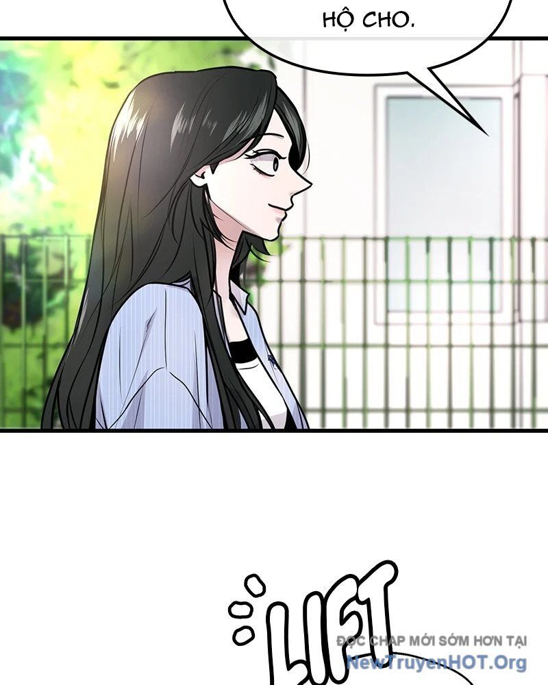 page_63