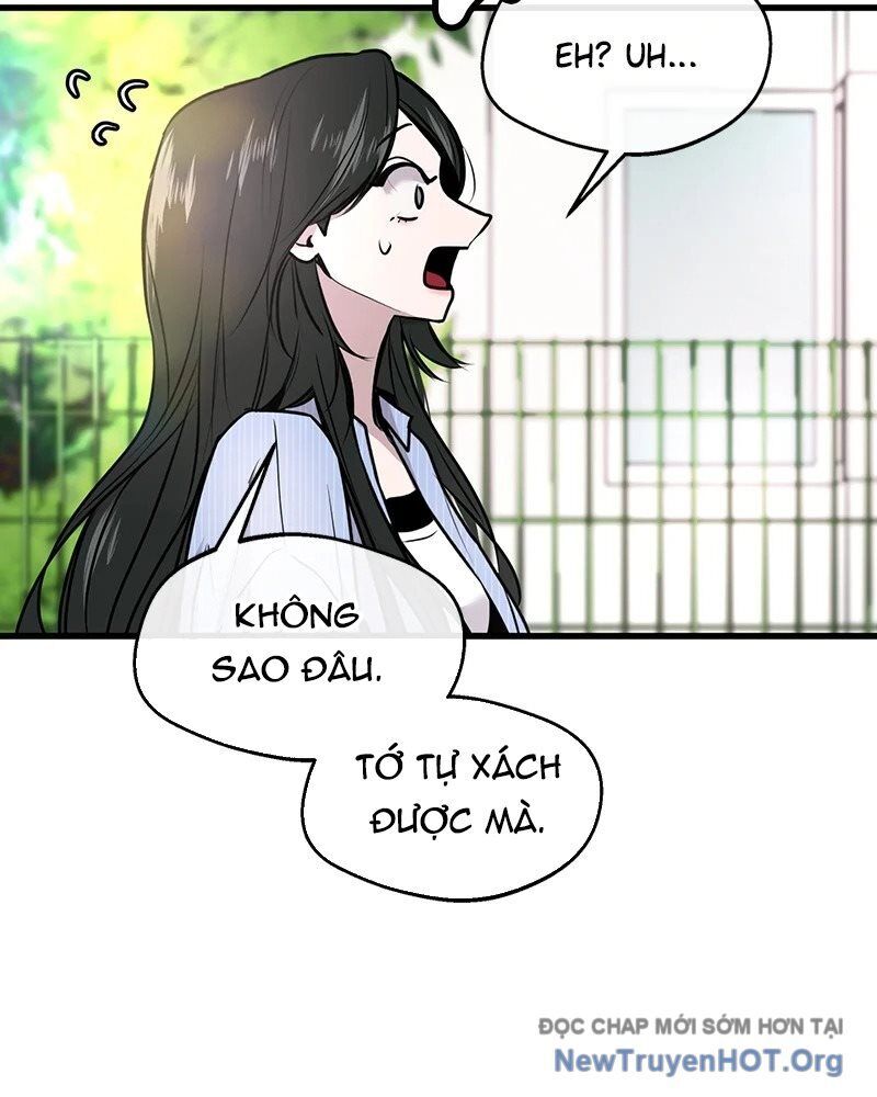 page_64