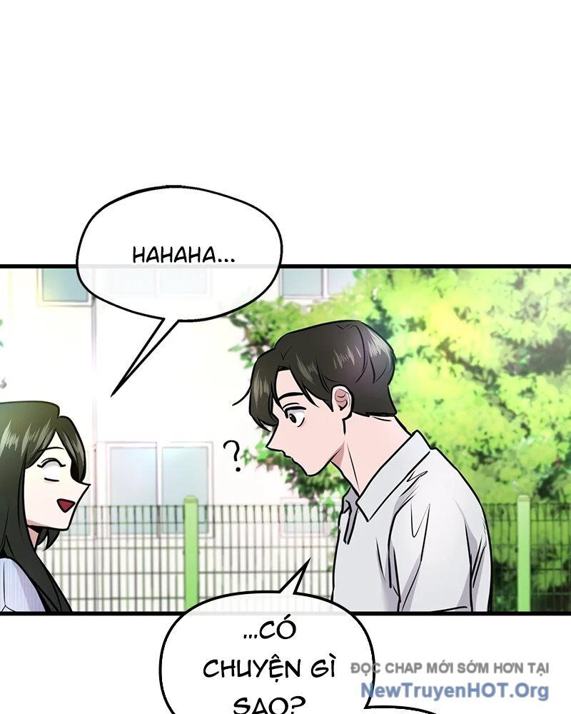 page_66