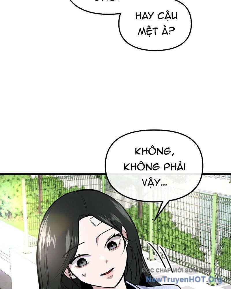 page_67