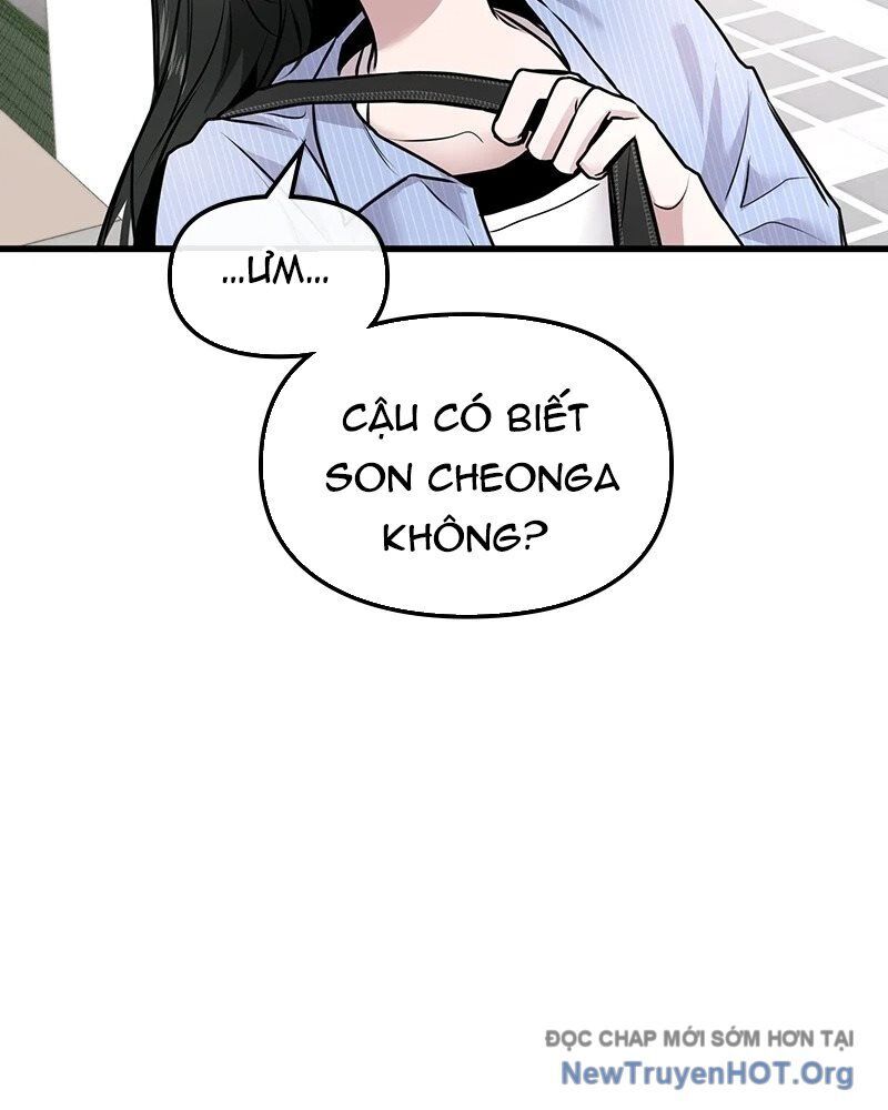 page_68