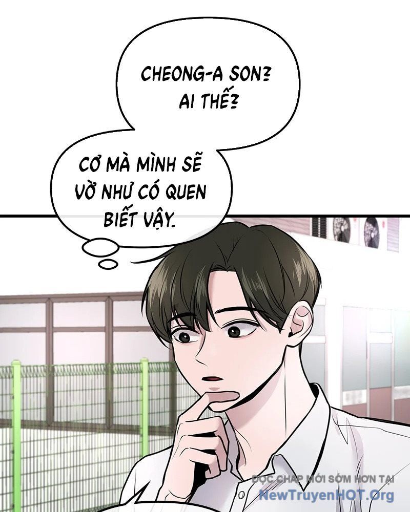page_69