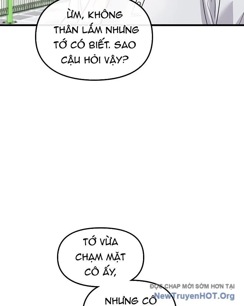 page_70