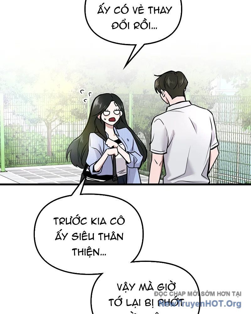 page_71