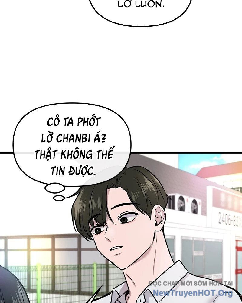 page_72