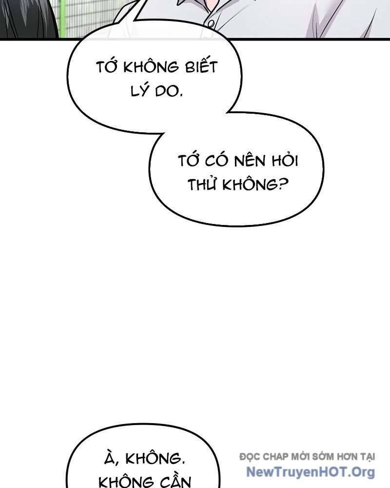 page_73