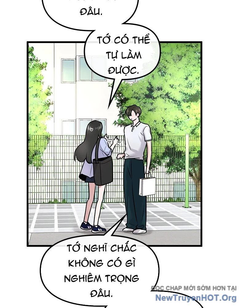 page_74