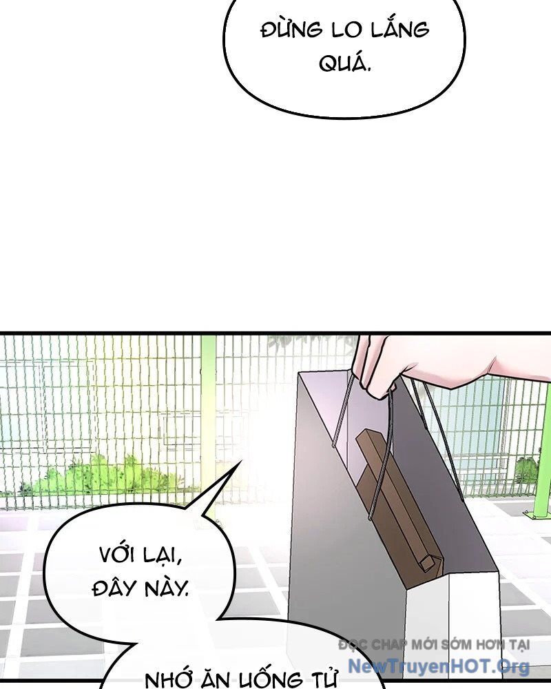 page_75