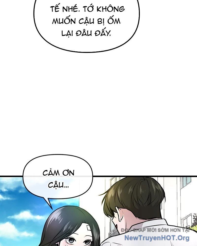 page_76