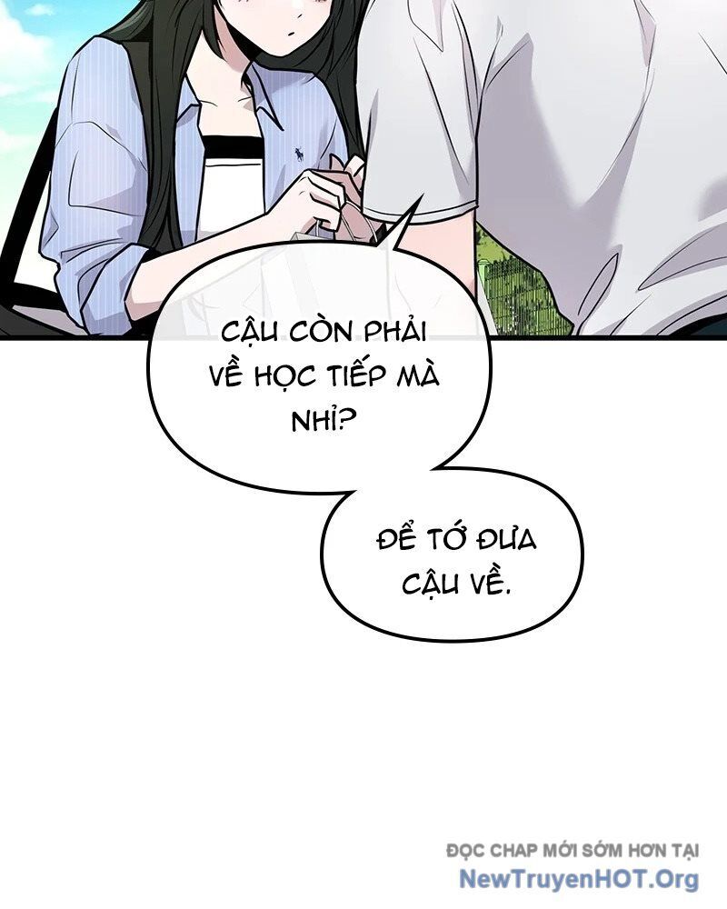page_77