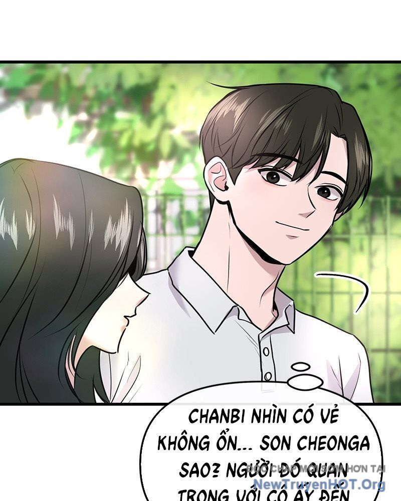 page_78