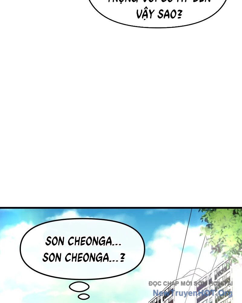 page_79