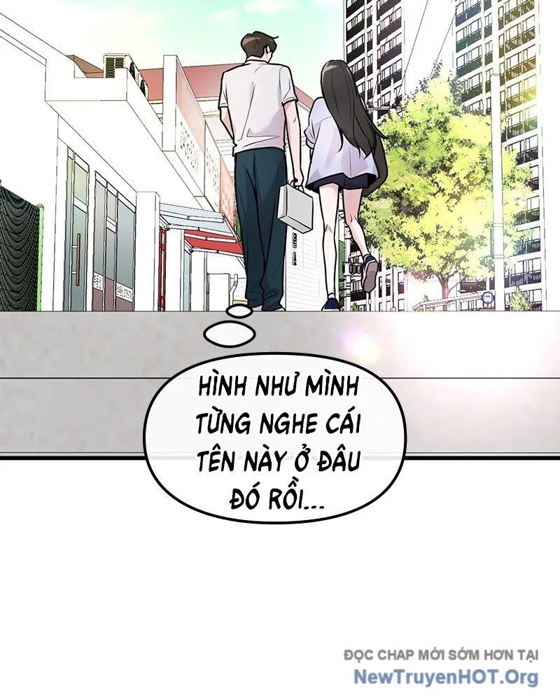 page_80