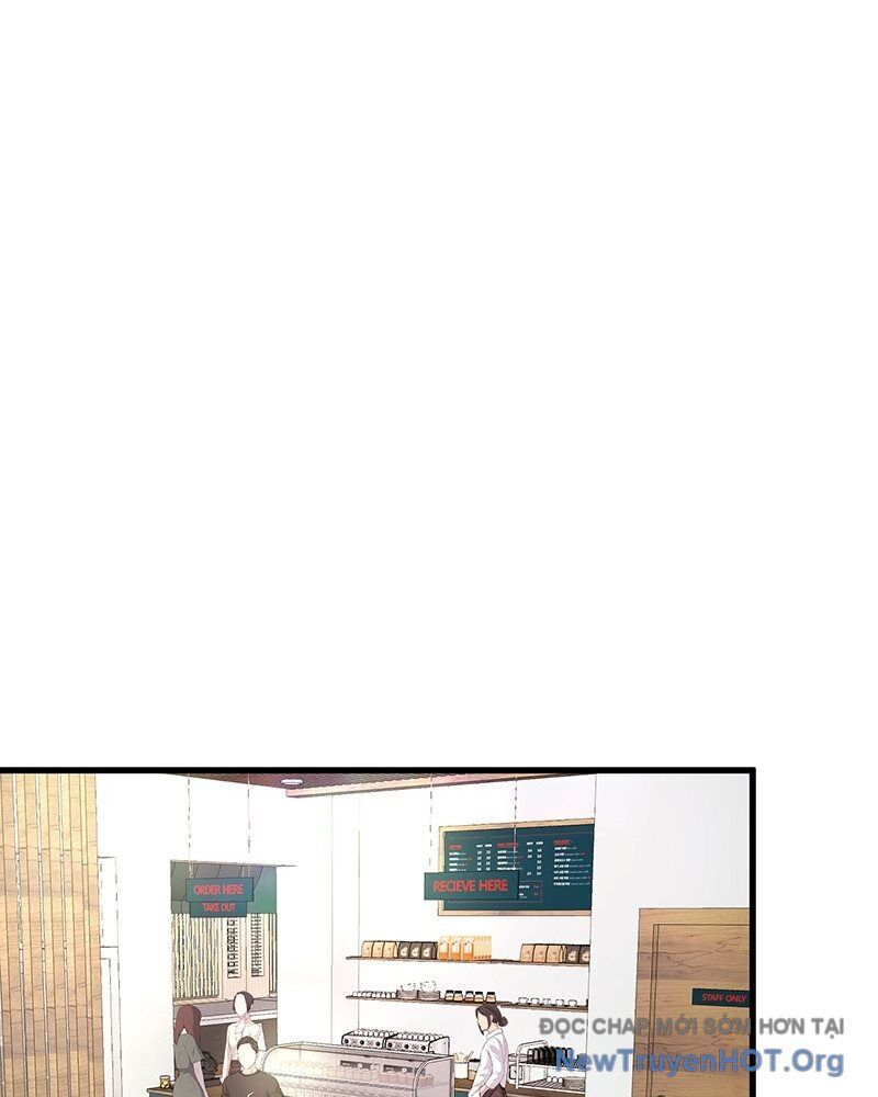 page_83