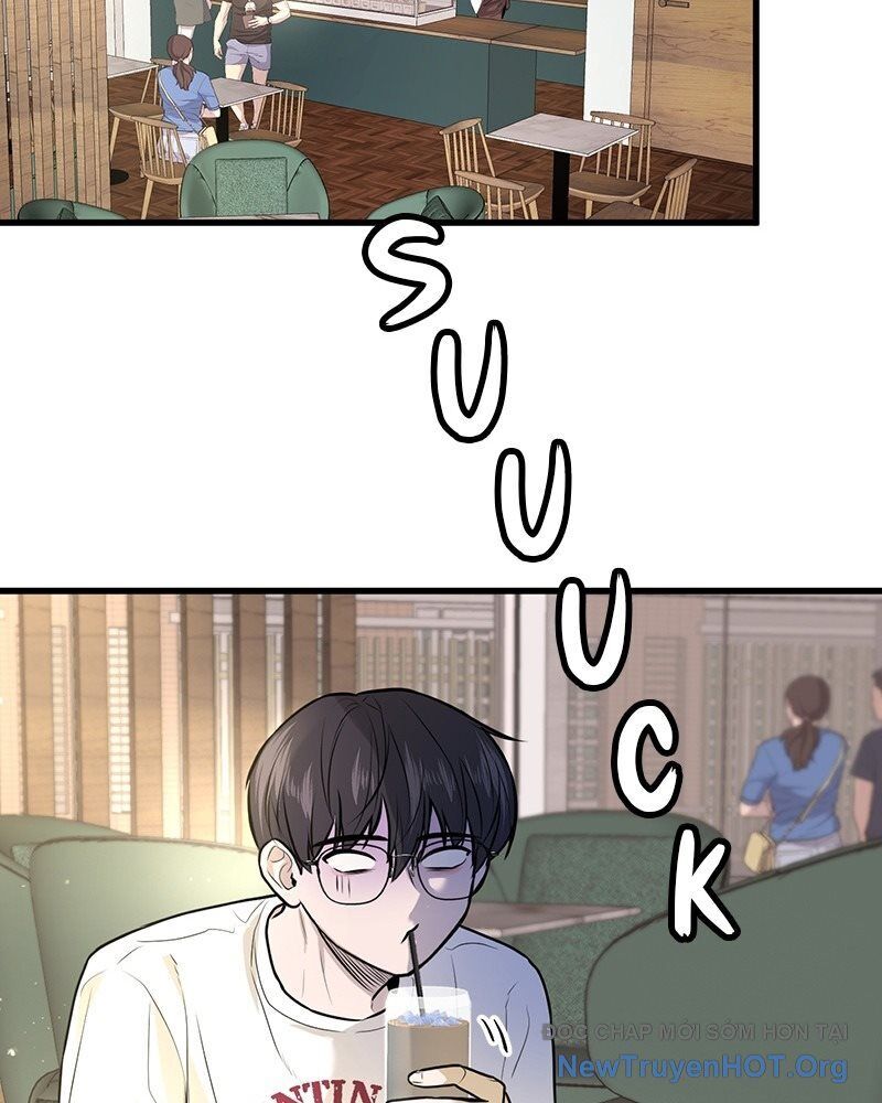 page_84