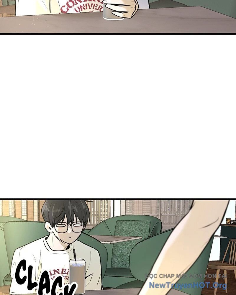 page_85