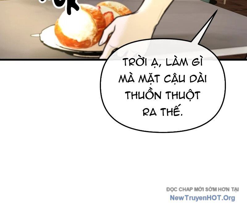 page_86