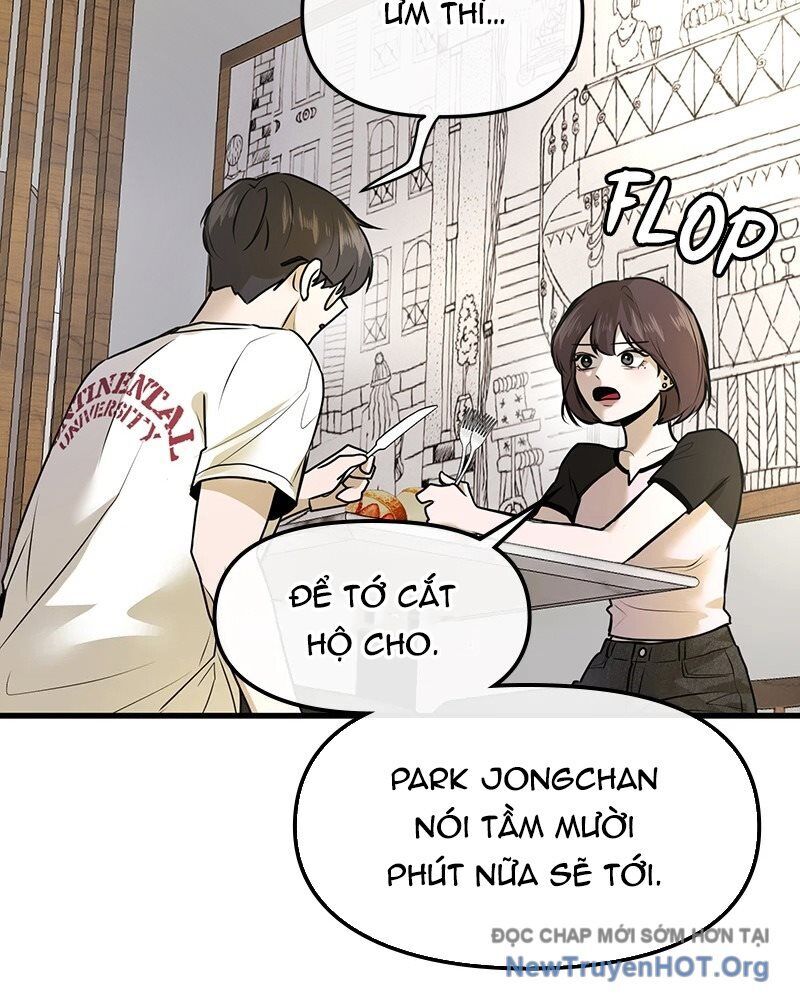 page_89