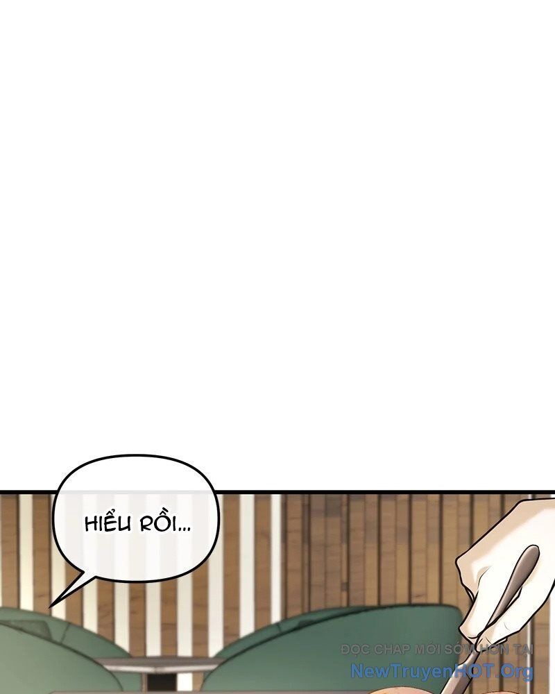 page_90