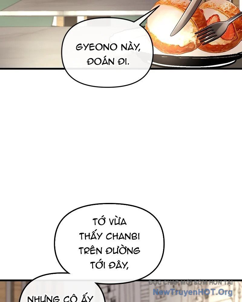 page_91
