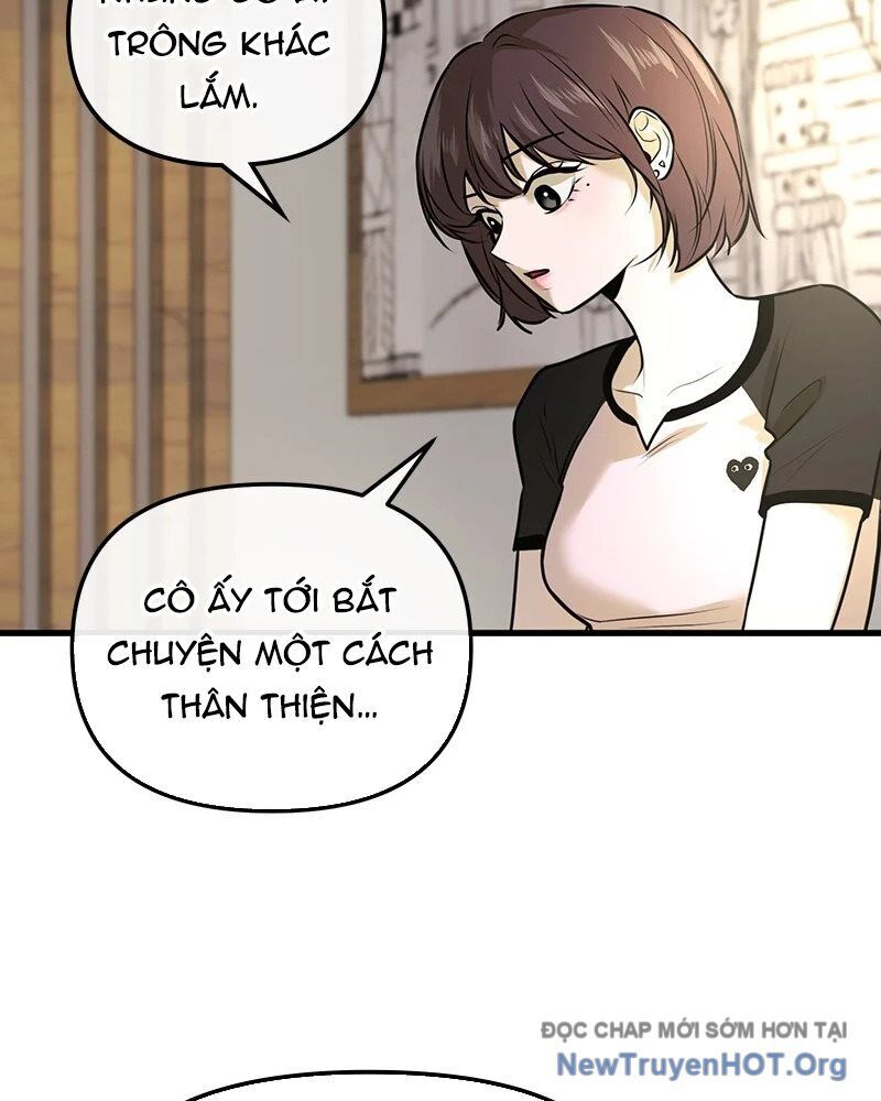 page_92