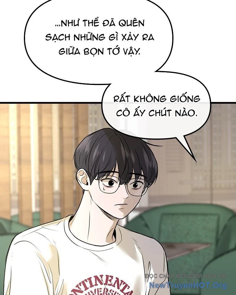page_93
