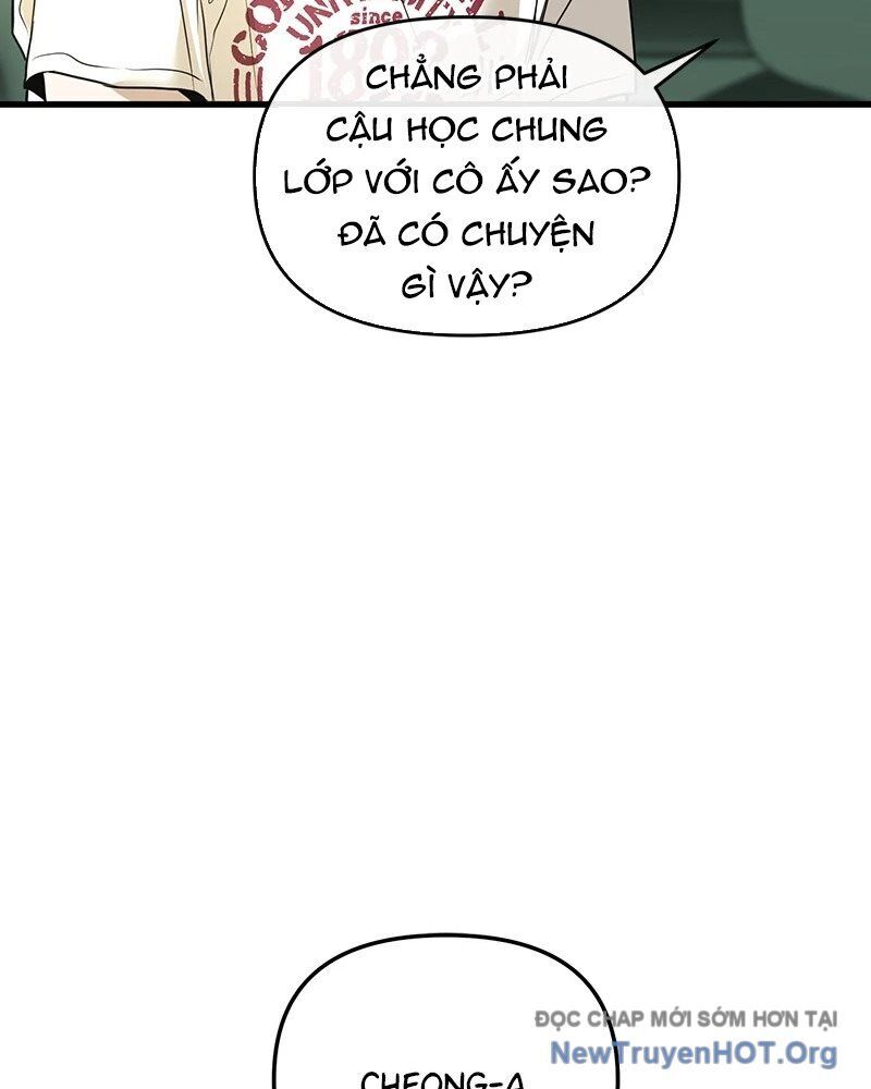 page_94