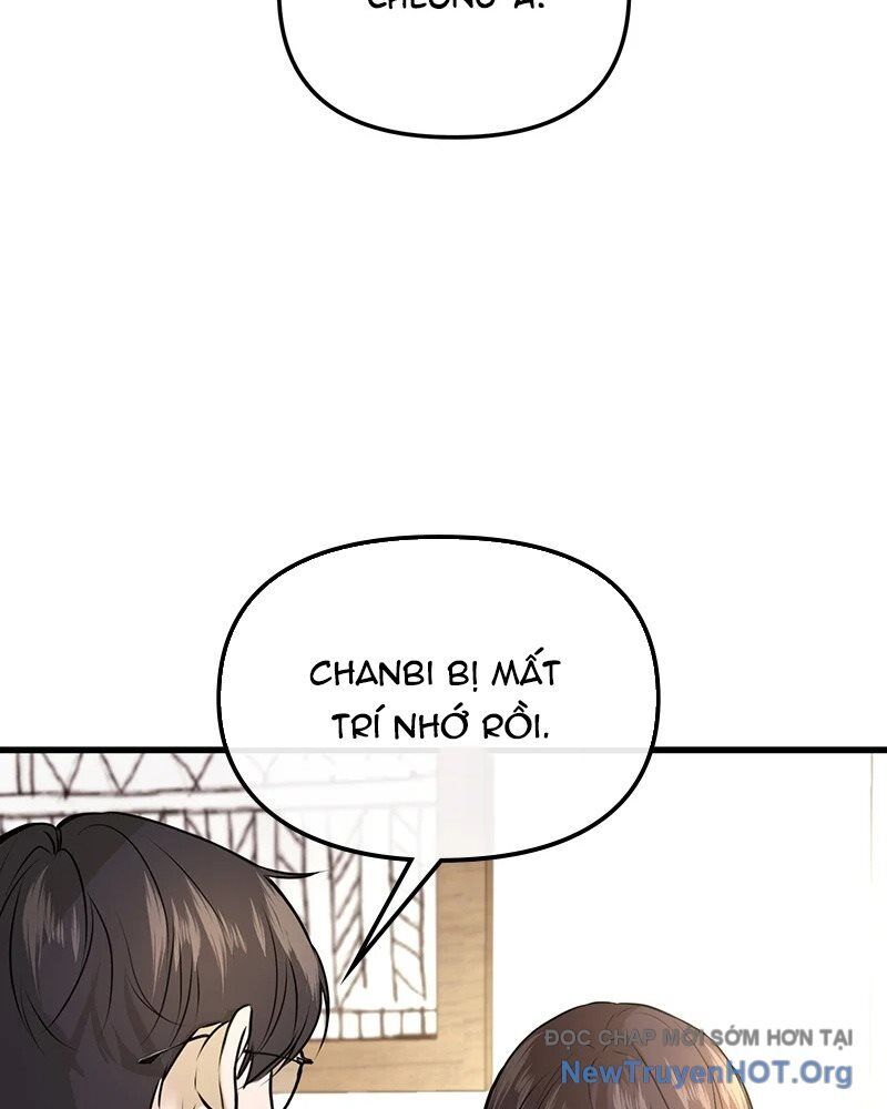 page_95