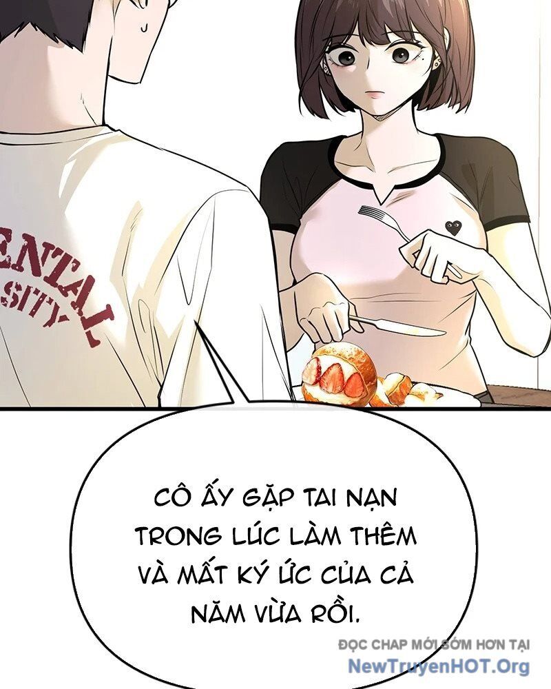page_96