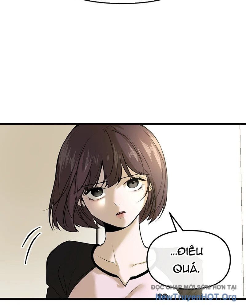 page_97