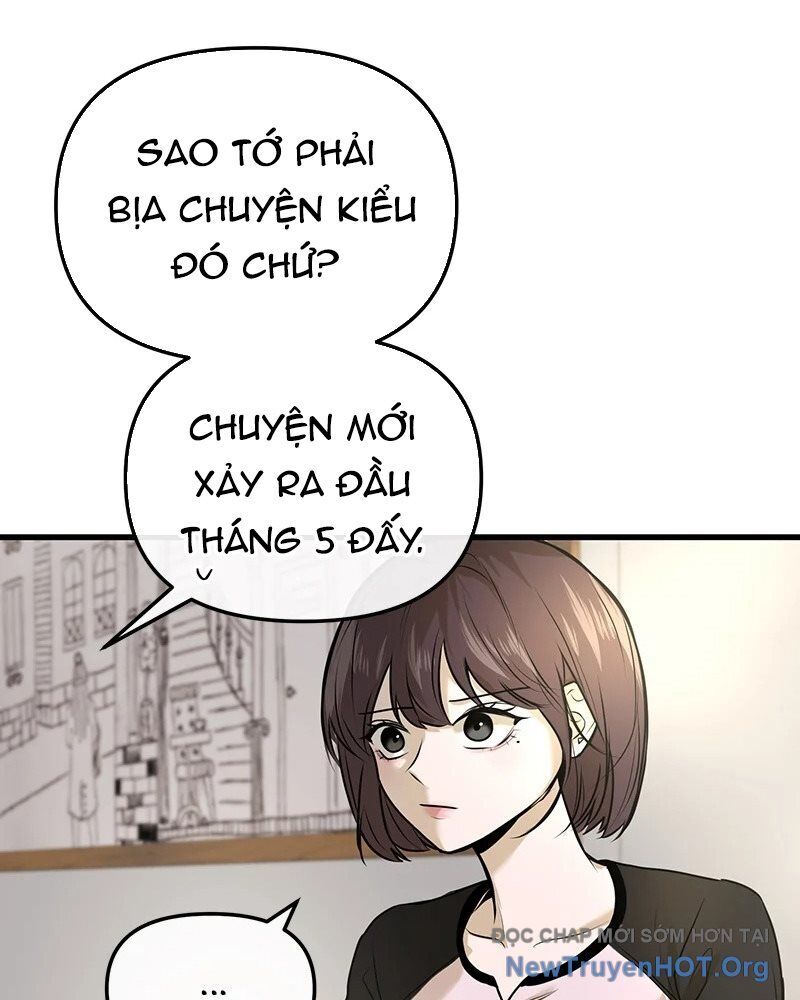 page_98