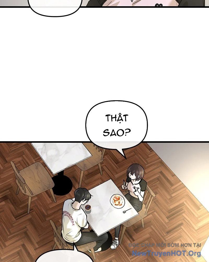 page_99