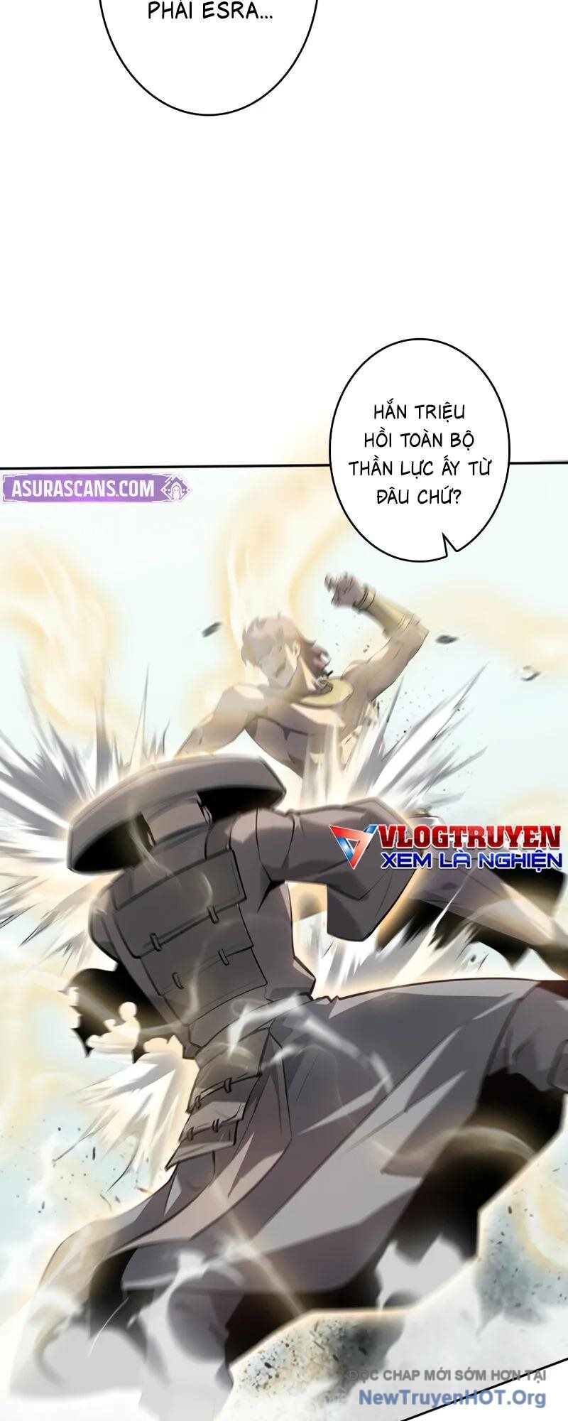 page_22