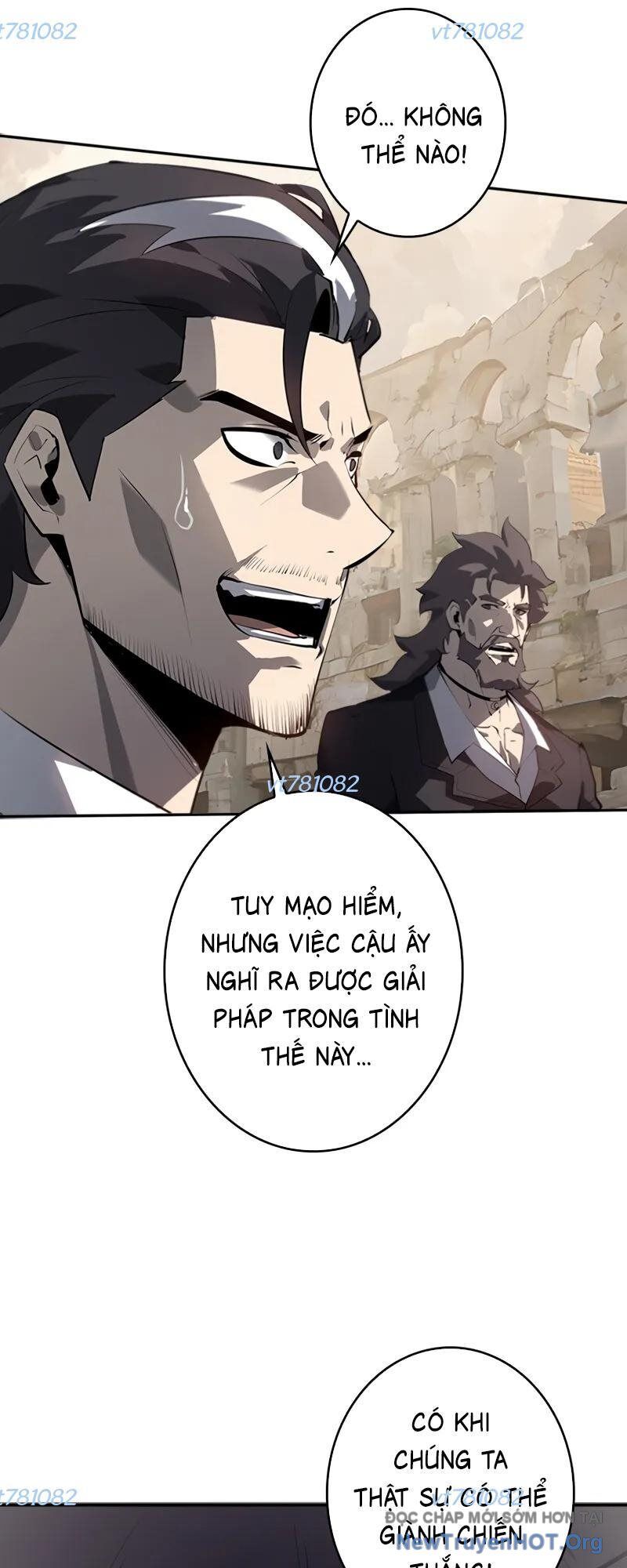 page_25