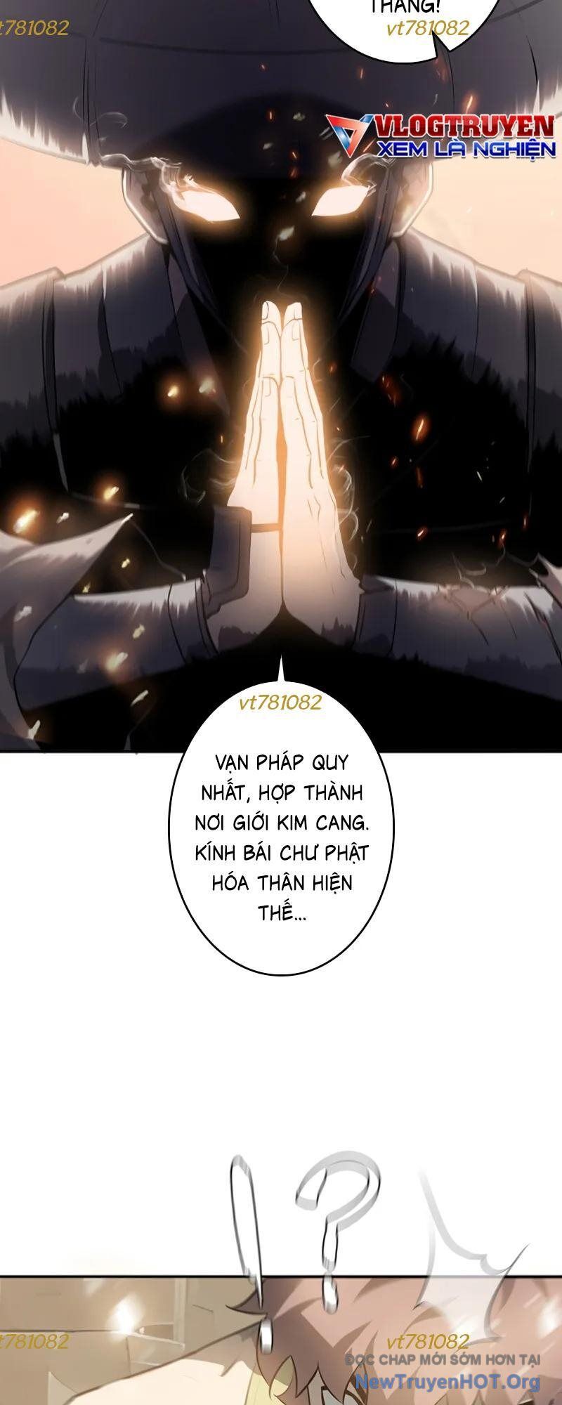 page_26
