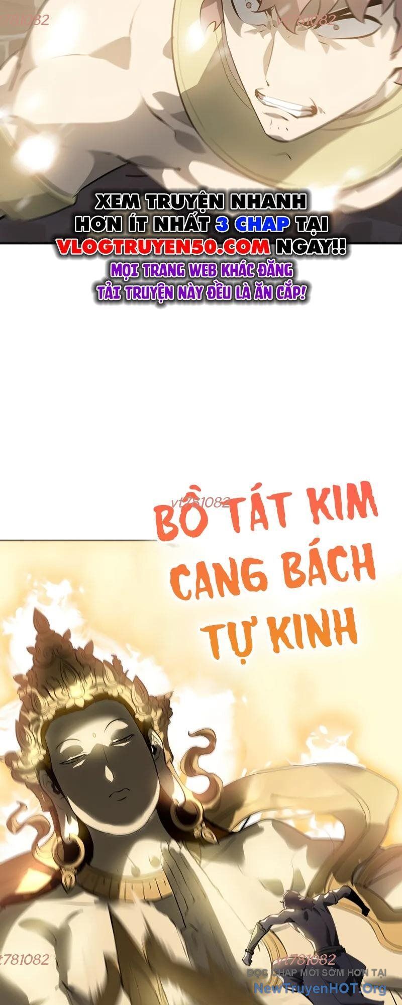 page_27