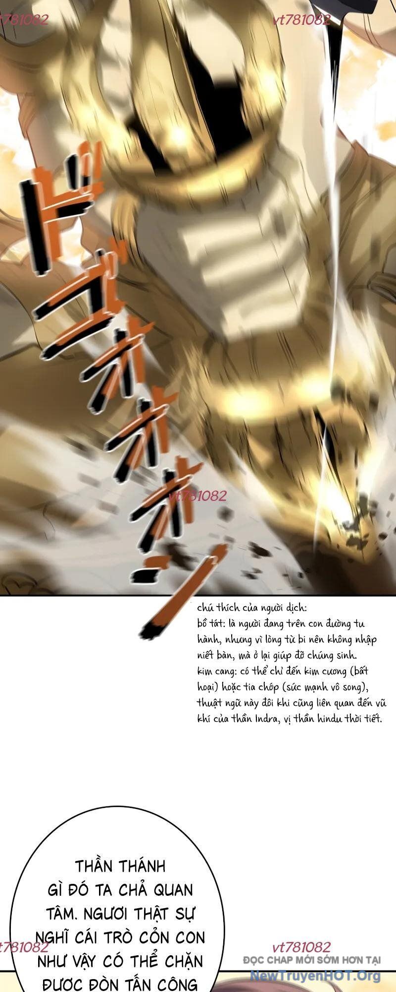 page_28