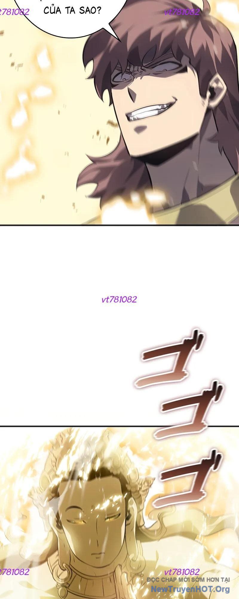 page_29