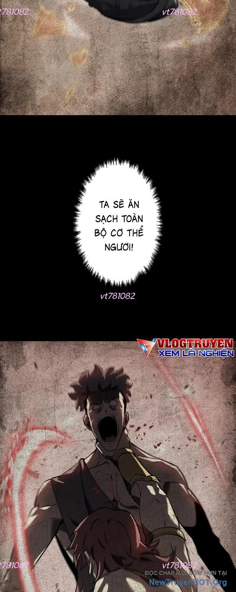 page_36